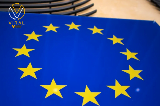 مجموعة جديدة من العقوبات على روسيا