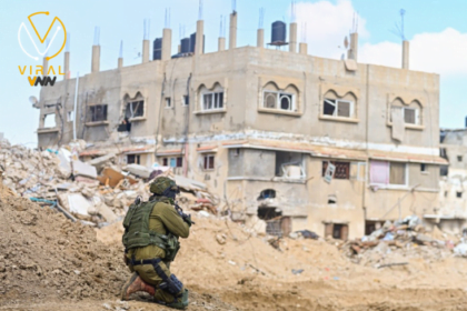 إيقاف الخدمات في المستشفى الإندونيسي بغزة