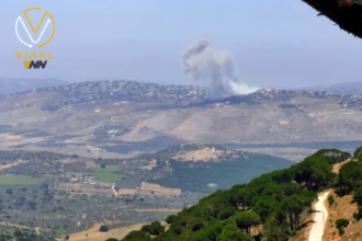 إيران تشيد بقدرات حزب الله في الحفاظ على أمن لبنان