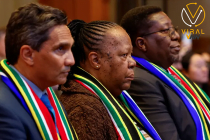 تضامن كوبا مع جنوب أفريقيا ضد إسرائيل