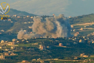 كندا تعلن عن خطة لإجلاء مواطنيها من لبنان