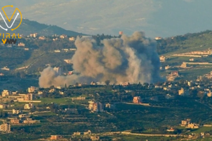 كندا تعلن عن خطة لإجلاء مواطنيها من لبنان