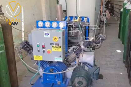 تعطل محطة الأوكسجين الوحيدة في غزة