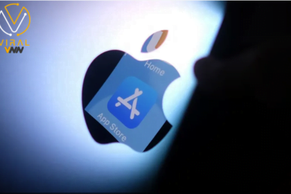 غرامة ضخمة قد تطال آبل من قبل الاتحاد الأوروبي