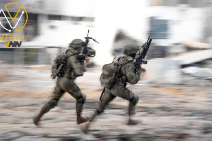 إسرائيل تعلن مقتل جندي آخر في صفوفها