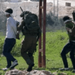 اعتقالات جديدة في بيت لحم