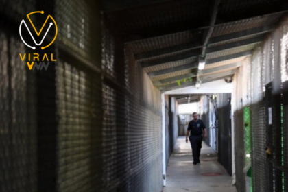 معاناة الأسرى الفلسطينيين في السجون