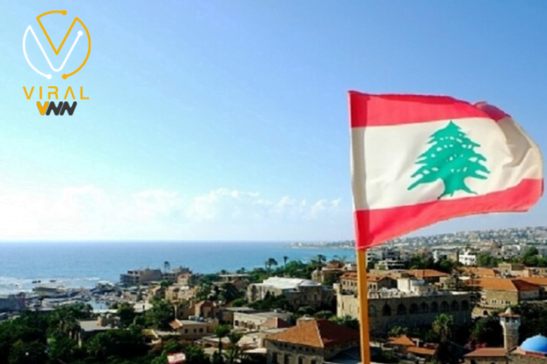 روسيا تنصح مواطنيها بعدم السفر إلى لبنان