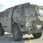 مقتل جندي وإصابة 17 آخرين بتدمير مدرعة إسرائيلية