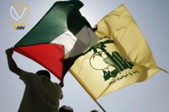 رغبة المقاتلين المدعومين من إيران نحو انضمامهم إلى حزب الله