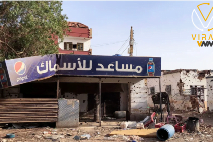 أزمة الغذاء تهدد 14 منطقة في السودان