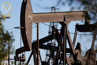 استقرار أسعار النفط رغم زيادة المخزونات في أمريكا