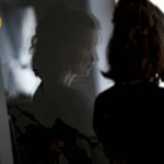 التأثيرات النفسية للطقس الحار على المرضى النفسيين