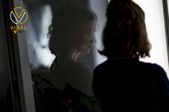 التأثيرات النفسية للطقس الحار على المرضى النفسيين