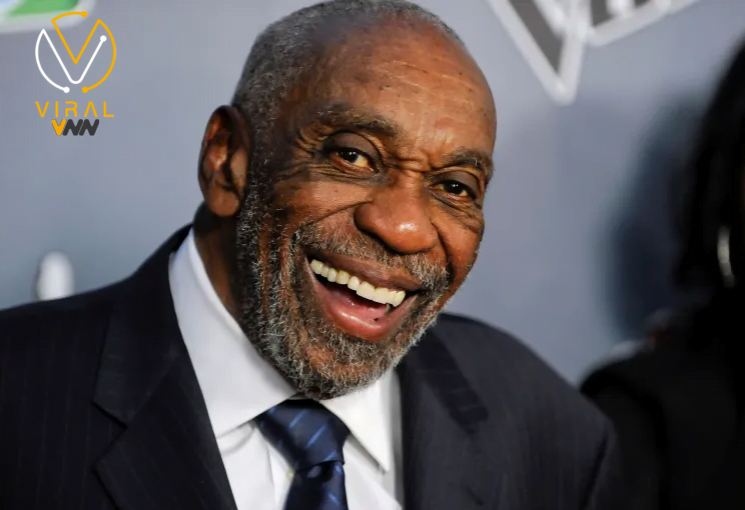 وفاة نجم هوليوود بيل كوبس