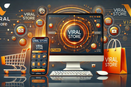 "شركة فايرل " تحقق ريادة شاملة وتوسع آفاقها