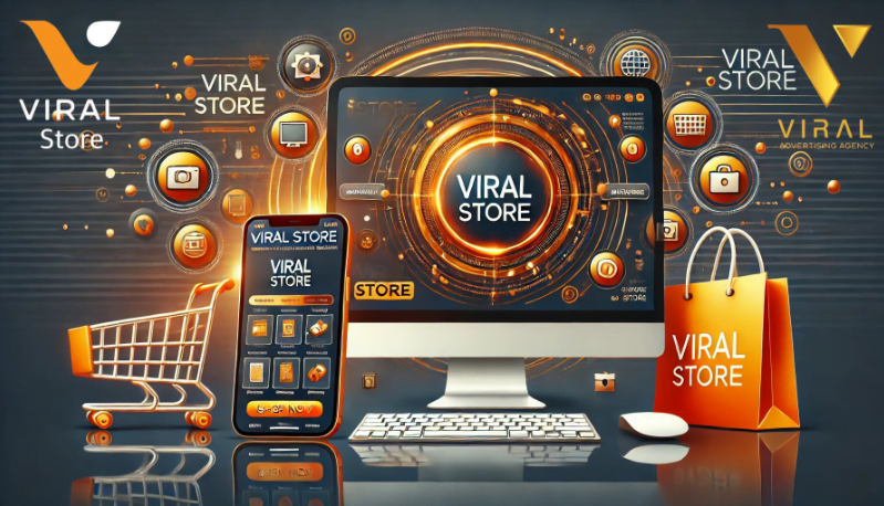 "شركة فايرل " تحقق ريادة شاملة وتوسع آفاقها