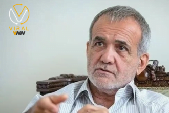 تفوق بزشكيان في النتائج الأولية لانتخابات الرئاسة الإيرانية