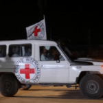 أمريكا تطرح مقترحًا جديدًا لوقف اطلاق النار في غزة