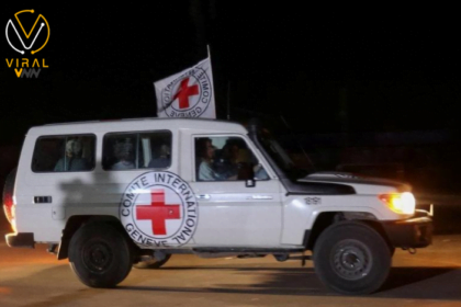 أمريكا تطرح مقترحًا جديدًا لوقف اطلاق النار في غزة