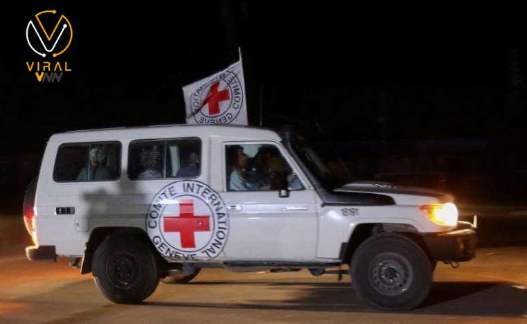 أمريكا تطرح مقترحًا جديدًا لوقف اطلاق النار في غزة