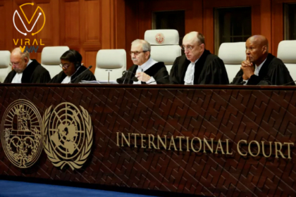 إسبانيا تدعم رسميًا دعوى الإبادة الجماعية ضد إسرائيل