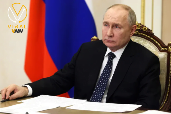 تهديد موسكو بـ مواجهات فورية بسبب المسيرات الأميركية