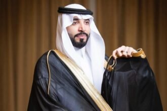 عبد المجيد بن حسين : لا تستطيع الحكم على نجاح مطعم من أول سنة.. لكن الأهم الاستمرارية