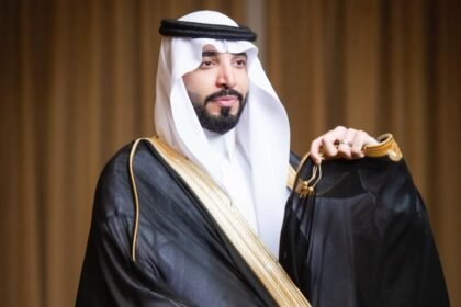 عبد المجيد بن حسين : لا تستطيع الحكم على نجاح مطعم من أول سنة.. لكن الأهم الاستمرارية