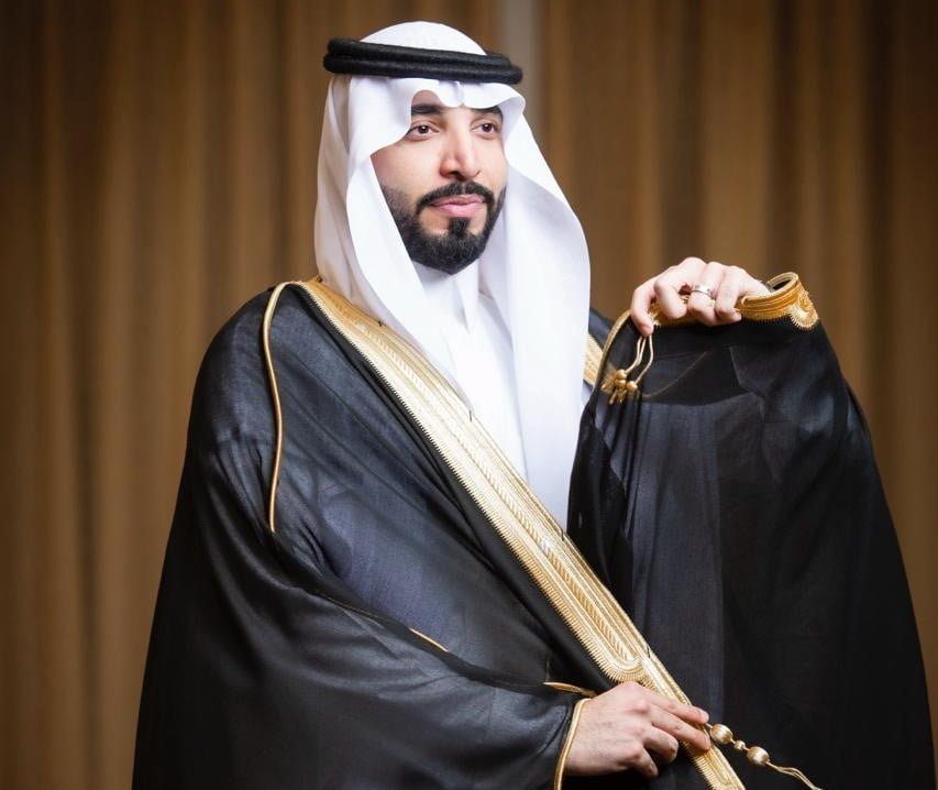 عبد المجيد بن حسين : لا تستطيع الحكم على نجاح مطعم من أول سنة.. لكن الأهم الاستمرارية