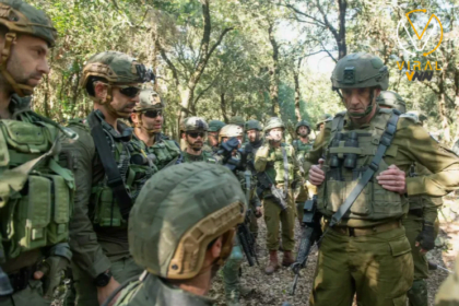 تزايد رغبة ضباط إسرائيليين في الخروج من الخدمة العسكرية