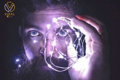 موافقة أمريكية على علاج مبتكر للزهايمر