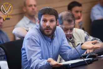 إسرائيل تقر بناء آلاف الوحدات الاستيطانية في الضفة الغربية