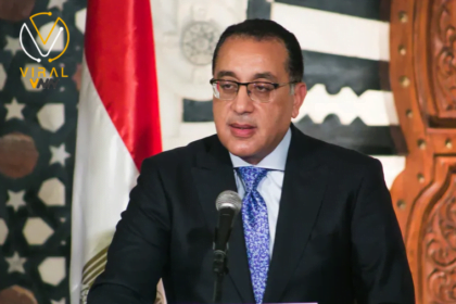 الحكومة المصرية الجديدة تؤدي اليمين أمام السيسي اليوم