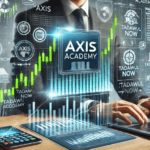 شركة تداول ناو تطلق منصة تعليمية مبتكرة