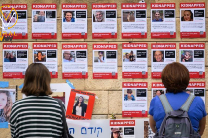 انقسامات داخلية في إسرائيل بشأن الصفقة