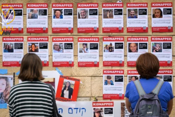 انقسامات داخلية في إسرائيل بشأن الصفقة