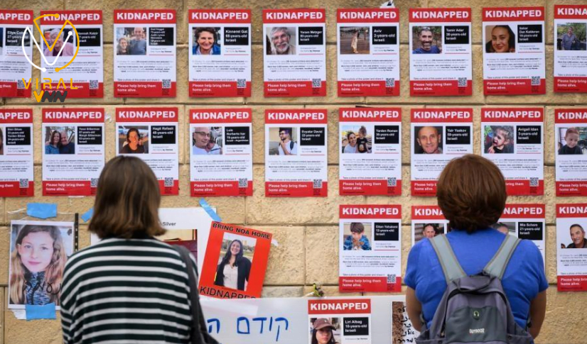 انقسامات داخلية في إسرائيل بشأن الصفقة