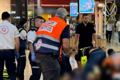 إعلان الاحتلال عن مقتل جندي من الكتيبة 71 في عملية كرمئيل