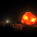 انتهاء جولة المفاوضات في الدوحة مع استمرار الجدل حول نقطة واحدة