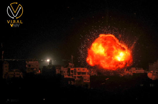 انتهاء جولة المفاوضات في الدوحة مع استمرار الجدل حول نقطة واحدة