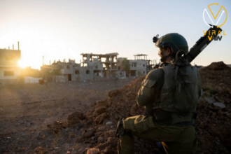 مستجدات مقترح وقف إطلاق النار في غزة
