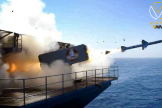 القوات الأميركية تستهدف 4 طائرات مسيرة للحوثيين