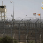 مصر تستعرض خطط محور فيلادلفيا في رؤية مفصلة