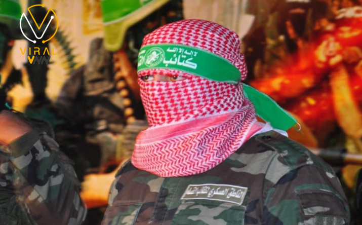 حركة القسام تعلن استعدادها لتدريب وتسليح آلاف القوات الجديدة