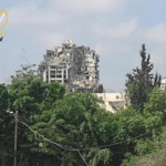 إعادة الحياة لشرق غزة بينما الاحتلال يواصل تدمير غرب المدينة