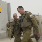 تقرير إسرائيلي يكشف عن استنتاجات تحقيق 7 أكتوبر