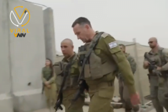 تقرير إسرائيلي يكشف عن استنتاجات تحقيق 7 أكتوبر