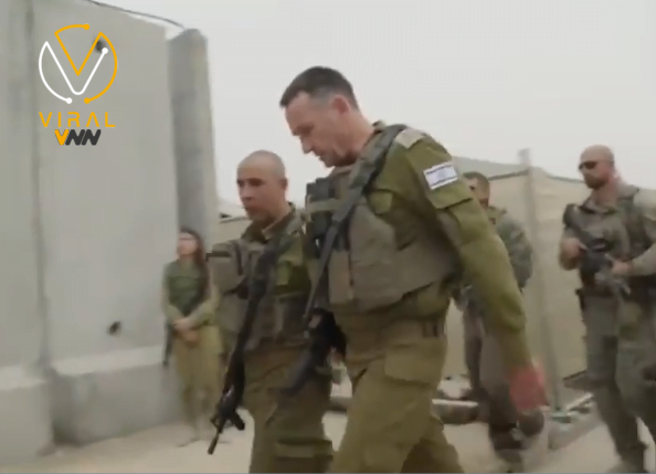 تقرير إسرائيلي يكشف عن استنتاجات تحقيق 7 أكتوبر