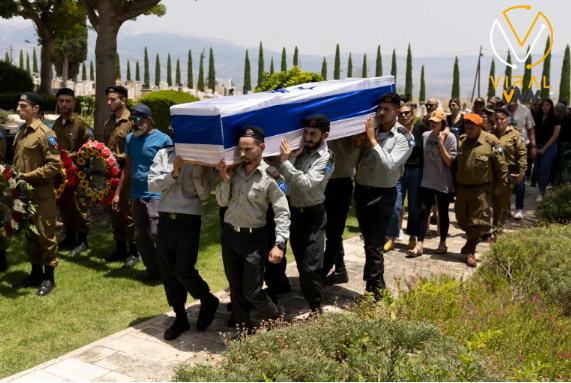 إسرائيل تعتزم تمديد الخدمة العسكرية إلى 36 شهرًا